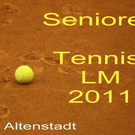 Senioren Tennis 011 014_jpg-1298580877