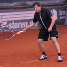 Senioren Tennis 011 016_jpg-1298580896