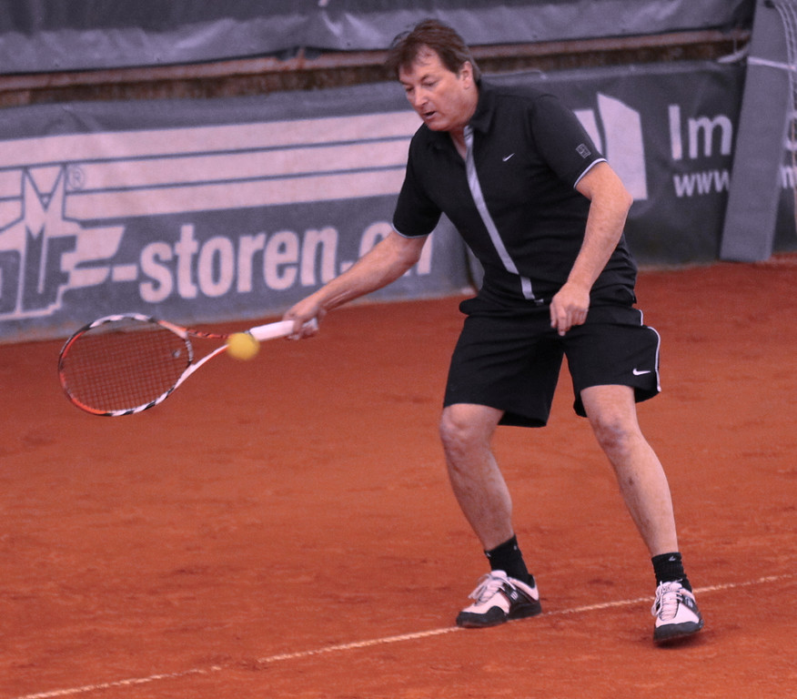 Senioren Tennis 011 016_jpg-1298580896