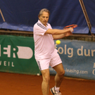 Senioren Tennis 011 020_jpg-1298580918