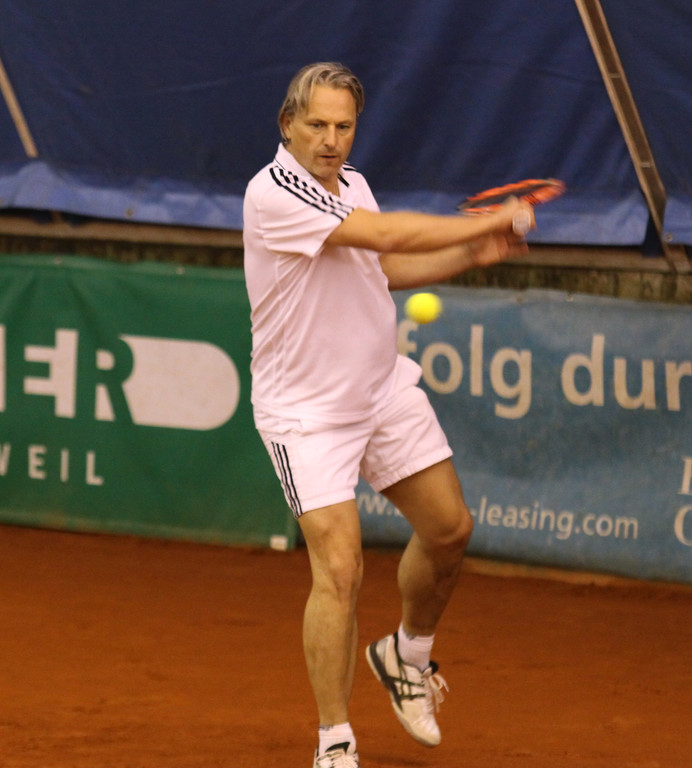 Senioren Tennis 011 020_jpg-1298580918