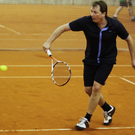 Senioren Tennis 011 026_jpg-1298580939