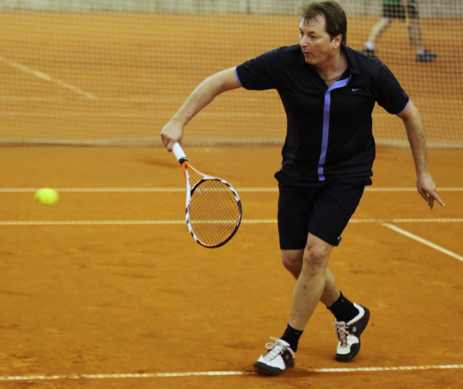 Senioren Tennis 011 026_jpg-1298580939