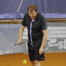 Senioren Tennis 011 028_jpg-1298580958
