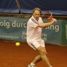 Senioren Tennis 011 038_jpg-1298580976