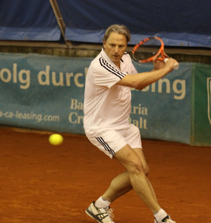 Senioren Tennis 011 038_jpg-1298580976