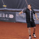 Senioren Tennis 011 039_jpg-1298580998