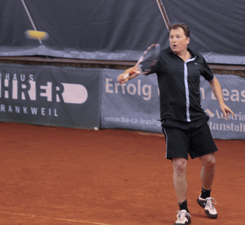 Senioren Tennis 011 039_jpg-1298580998