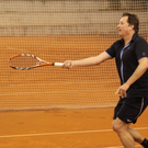 Senioren Tennis 011 042_jpg-1298581017
