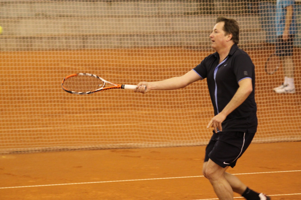 Senioren Tennis 011 042_jpg-1298581017