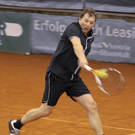 Senioren Tennis 011 044_jpg-1298581038