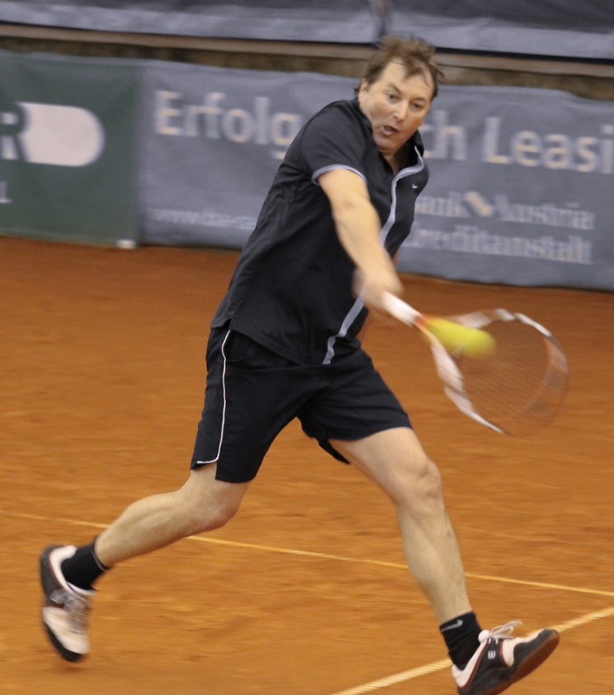 Senioren Tennis 011 044_jpg-1298581038