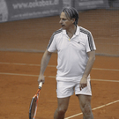 Senioren Tennis 011 046_jpg-1298581065