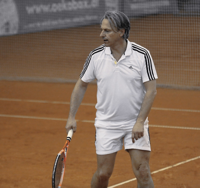 Senioren Tennis 011 046_jpg-1298581065