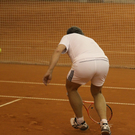 Senioren Tennis 011 047_jpg-1298581087