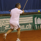 Senioren Tennis 011 049_jpg-1298581106