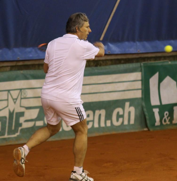 Senioren Tennis 011 049_jpg-1298581106
