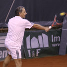 Senioren Tennis 011 061_jpg-1298581125