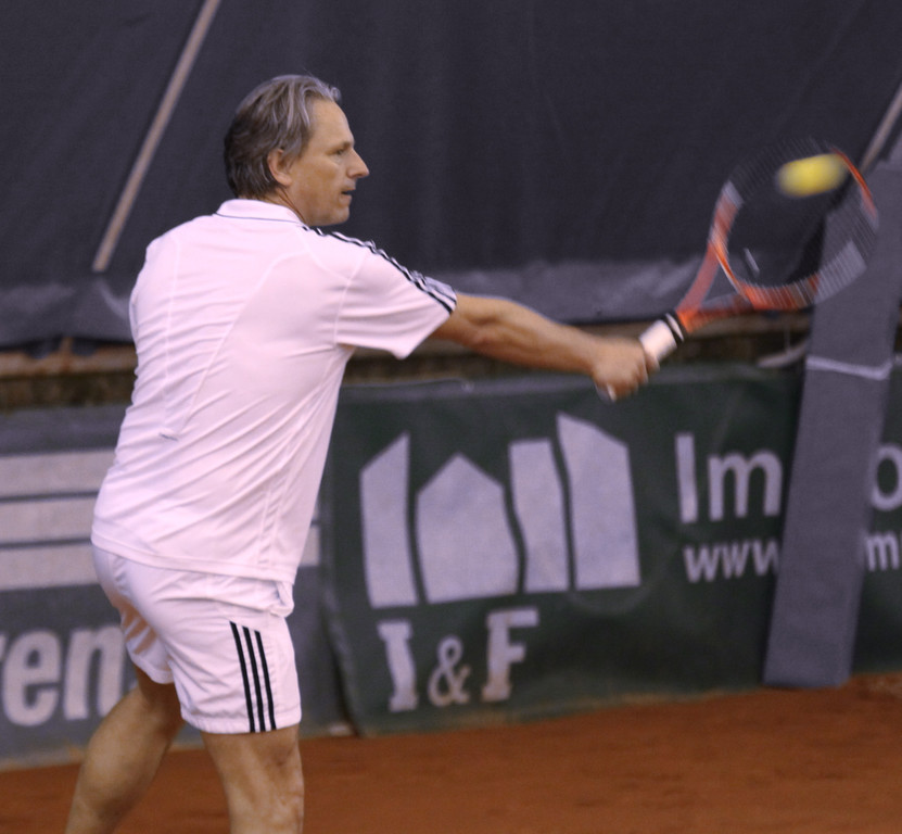 Senioren Tennis 011 061_jpg-1298581125