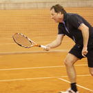 Senioren Tennis 011 063_jpg-1298581147