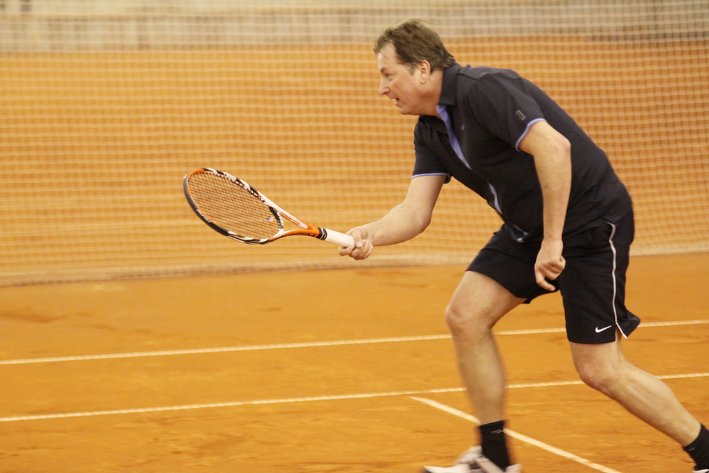 Senioren Tennis 011 063_jpg-1298581147