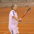 Senioren Tennis 011 067_jpg-1298581167