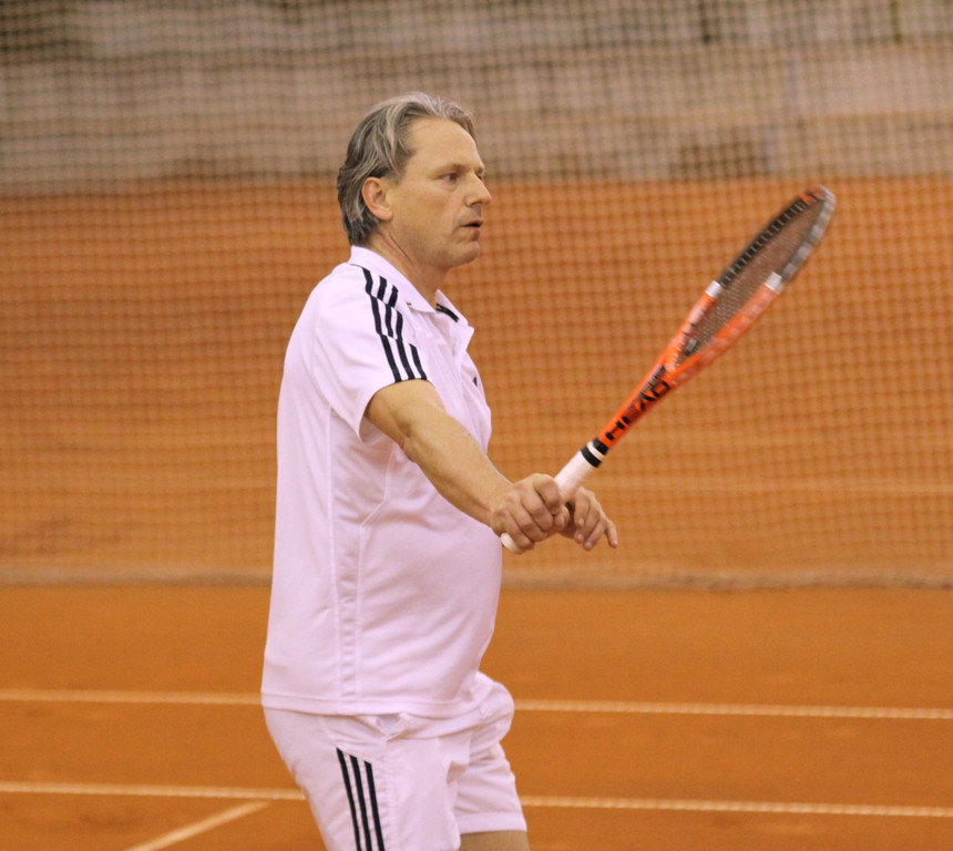 Senioren Tennis 011 067_jpg-1298581167