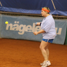 Senioren Tennis 011 001_jpg-1298581188