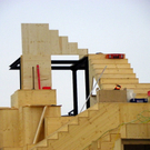 Baufortschritt Seebühne   