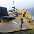 22_2_11 048_jpg-1298590815