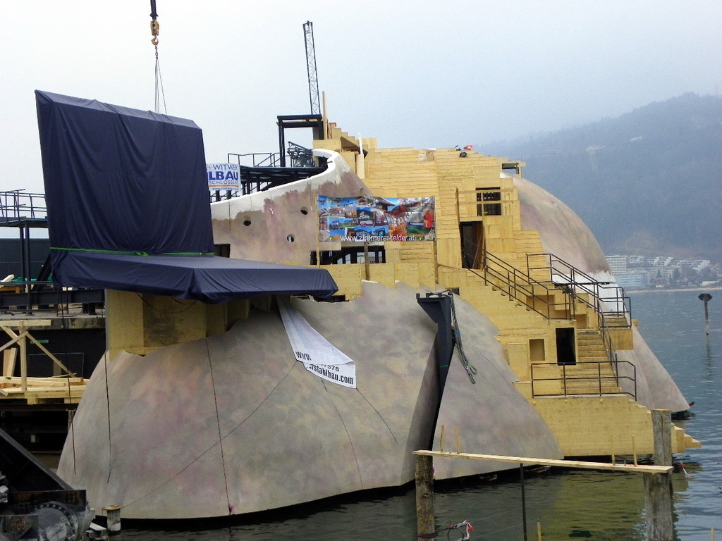 22_2_11 048_jpg-1298590815