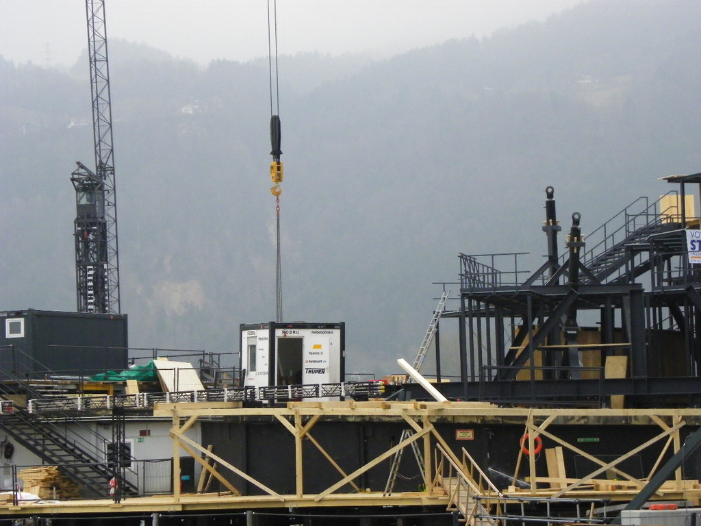 22_2_11 049_jpg-1298590822