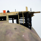 22_2_11 045_jpg-1298590792