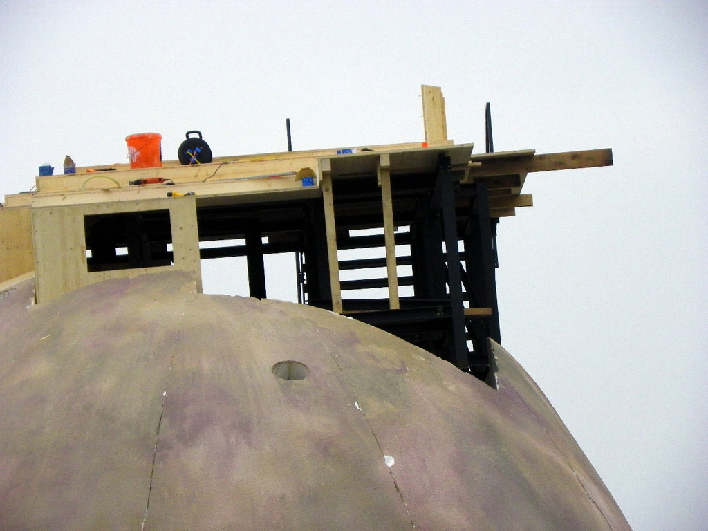 22_2_11 045_jpg-1298590792