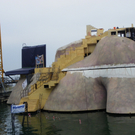 22_2_11 046_jpg-1298590800