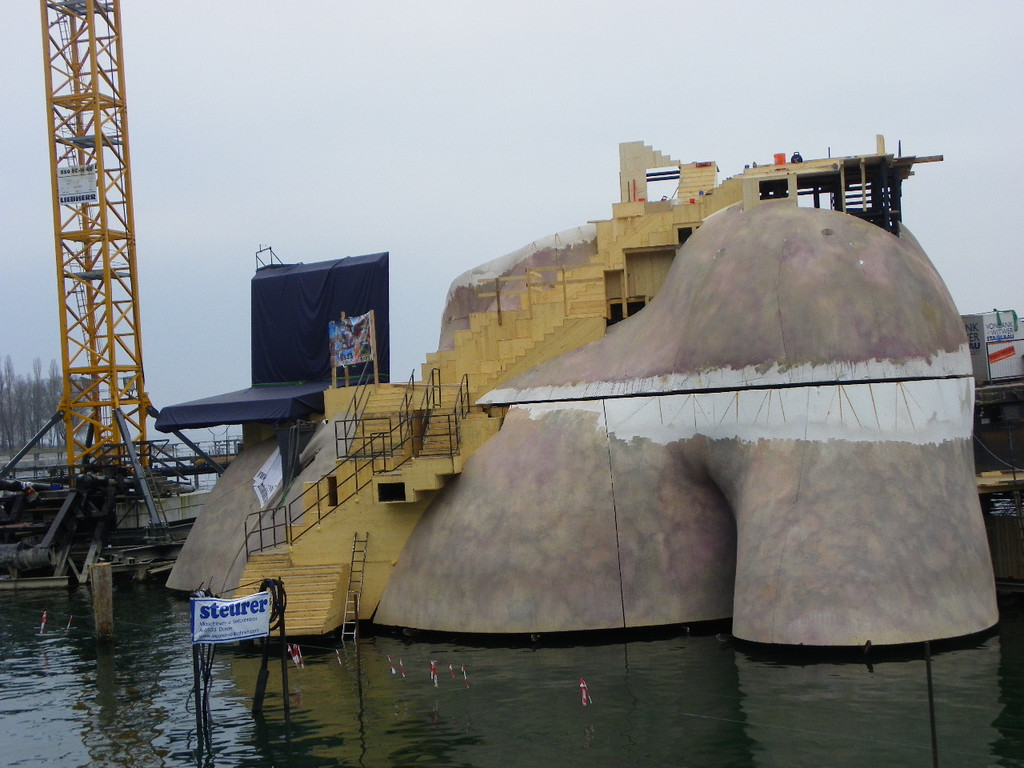 22_2_11 046_jpg-1298590800