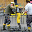 22_2_11 021_jpg-1298592121