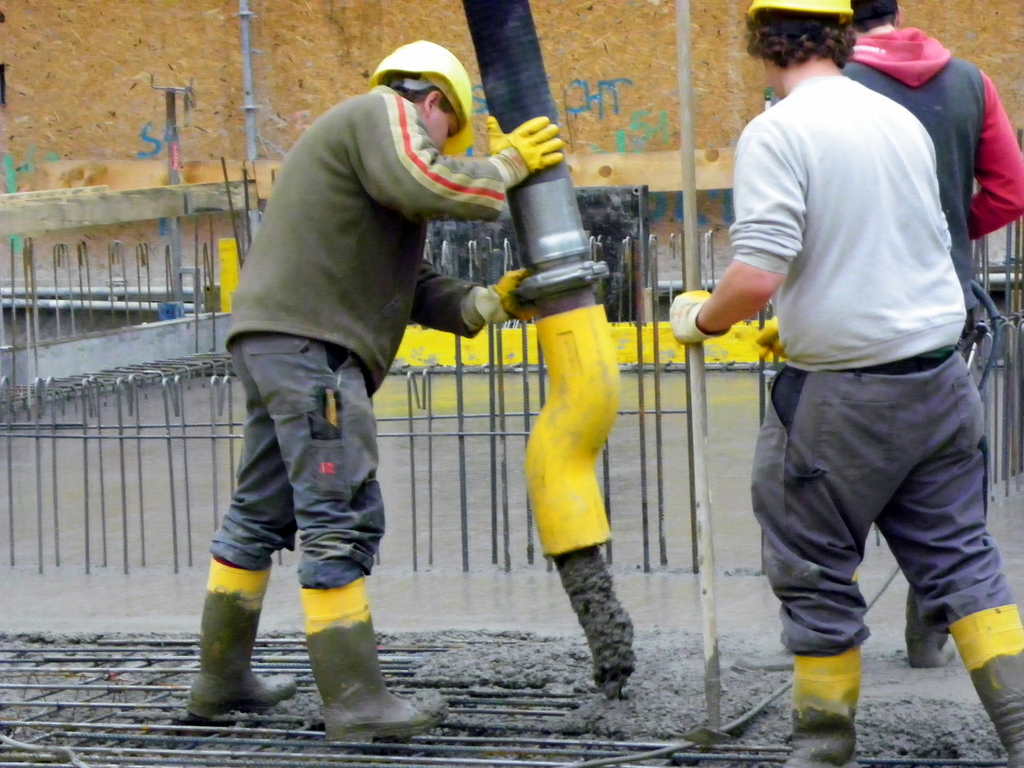 22_2_11 021_jpg-1298592121