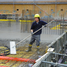 22_2_11 018_jpg-1298592115