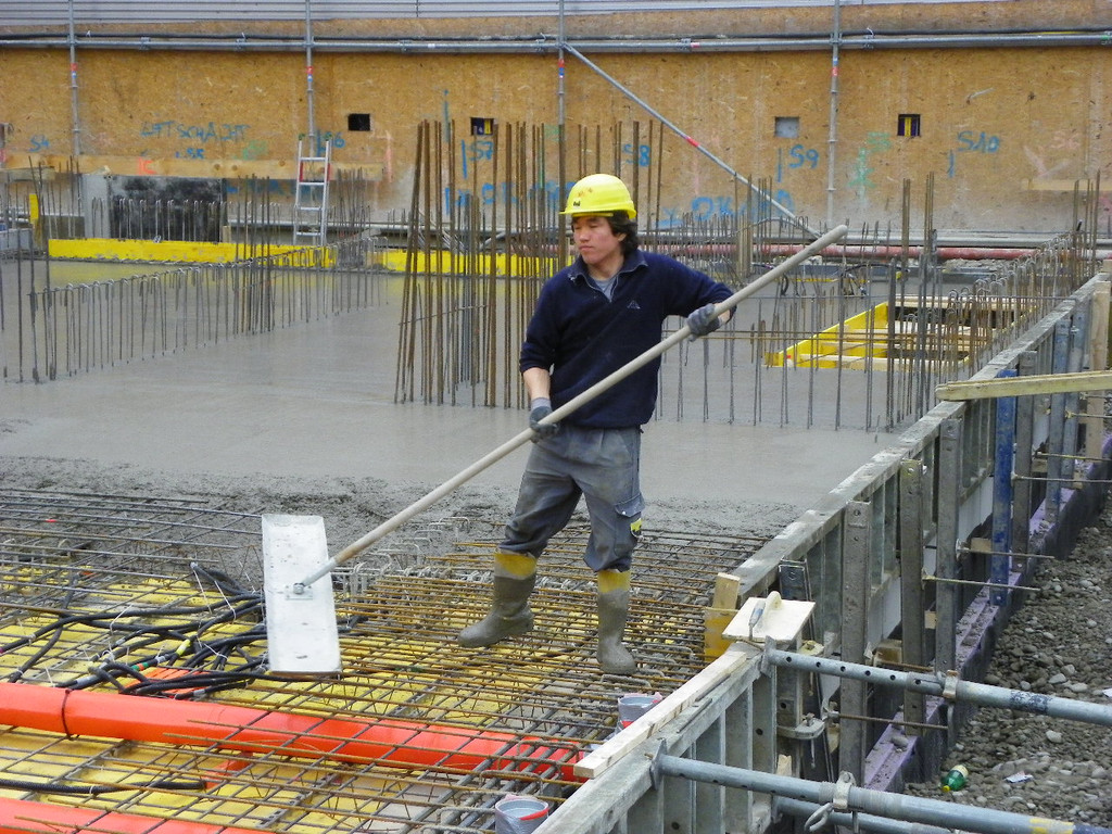 22_2_11 018_jpg-1298592115