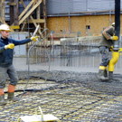 22_2_11 022_jpg-1298592128