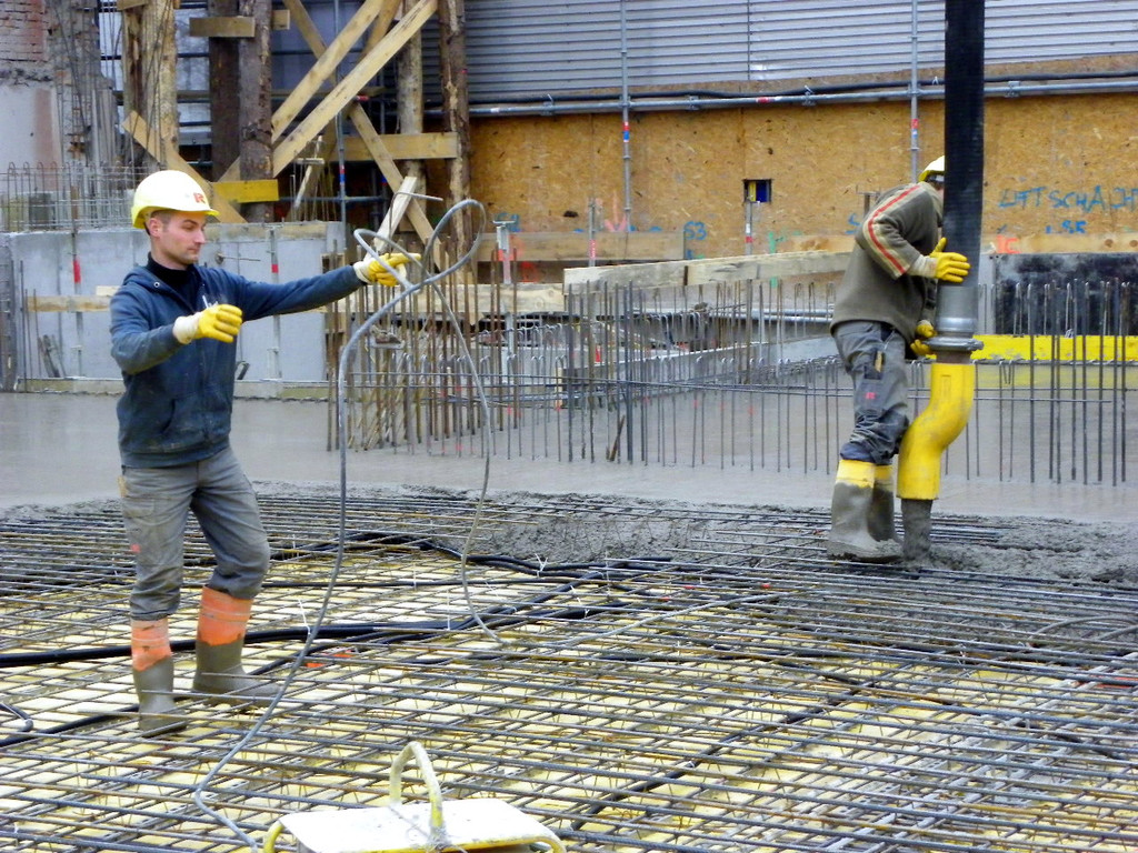 22_2_11 022_jpg-1298592128