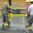 22_2_11 023_jpg-1298592135