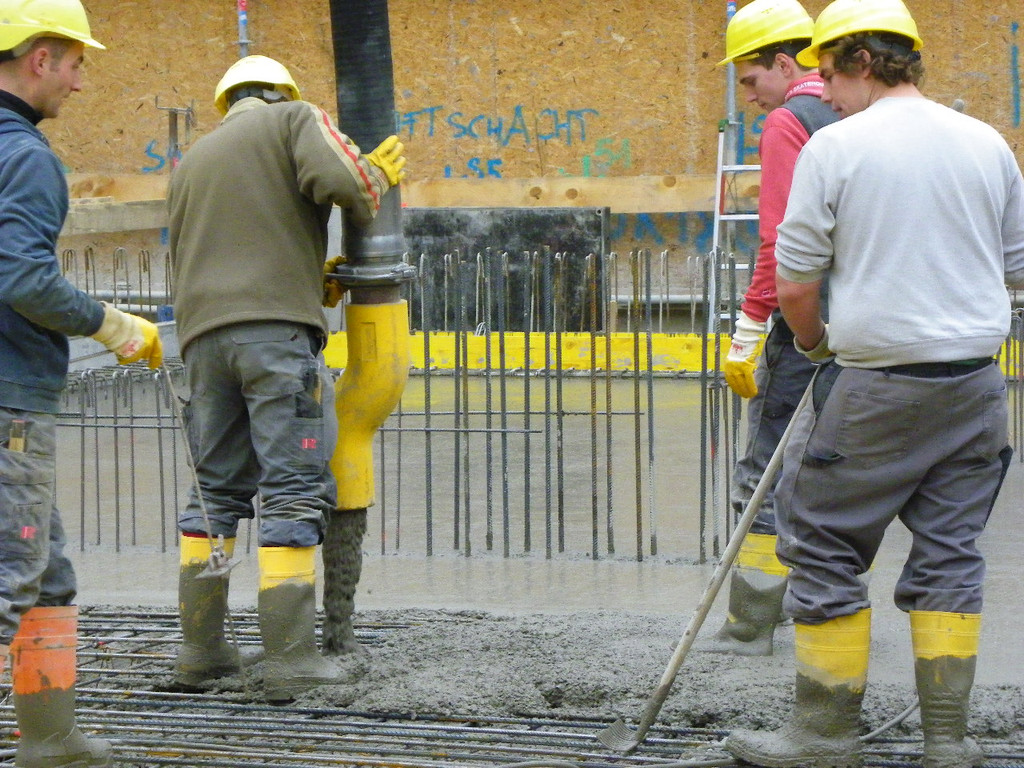 22_2_11 023_jpg-1298592135