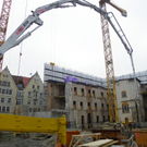 22_2_11 007_jpg-1298592183