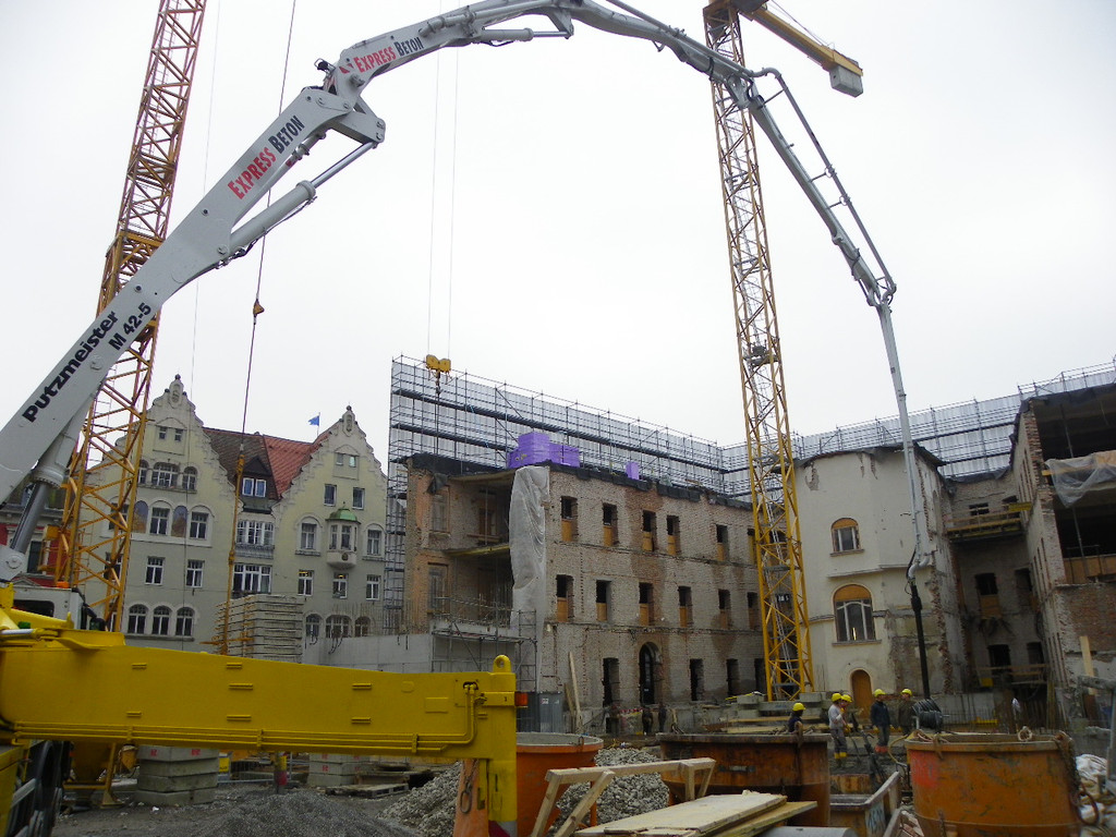 22_2_11 007_jpg-1298592183