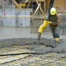 22_2_11 027_jpg-1298592142