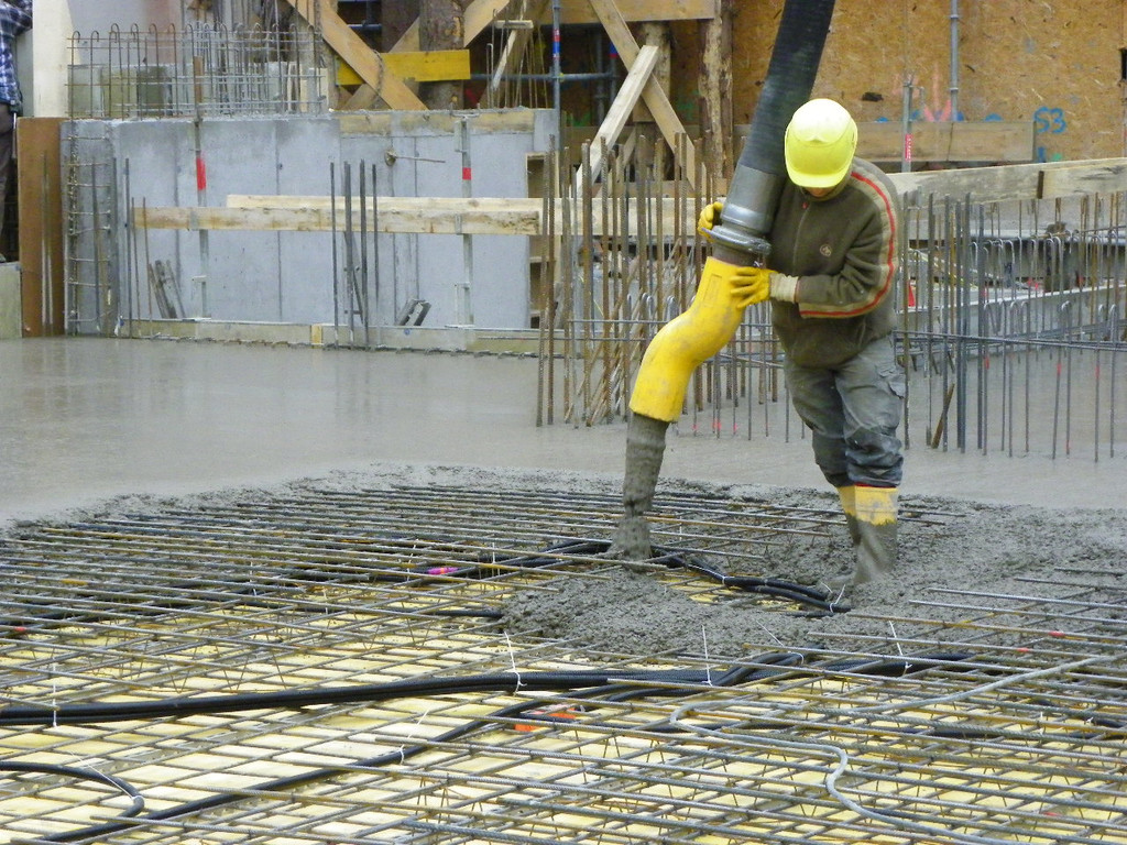 22_2_11 027_jpg-1298592142