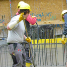 22_2_11 028_jpg-1298592149