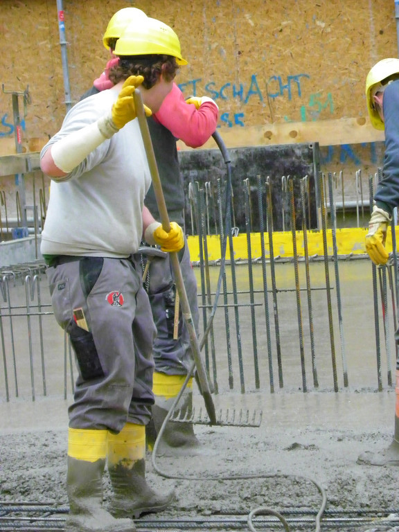 22_2_11 028_jpg-1298592149